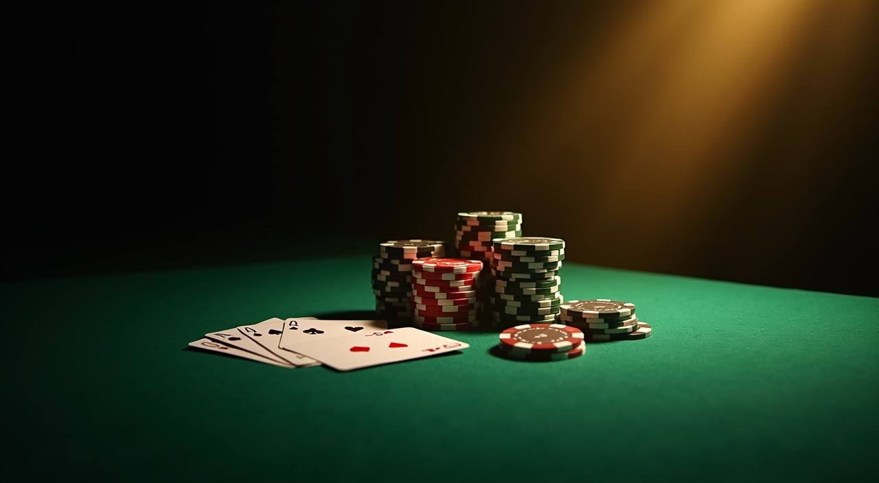 lucky7777 Slots Rush Hour ထဲ ဘာတွေရှိလဲ